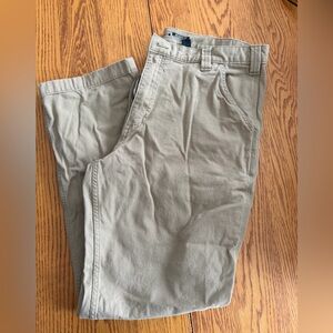 Carhartt Men's Khaki